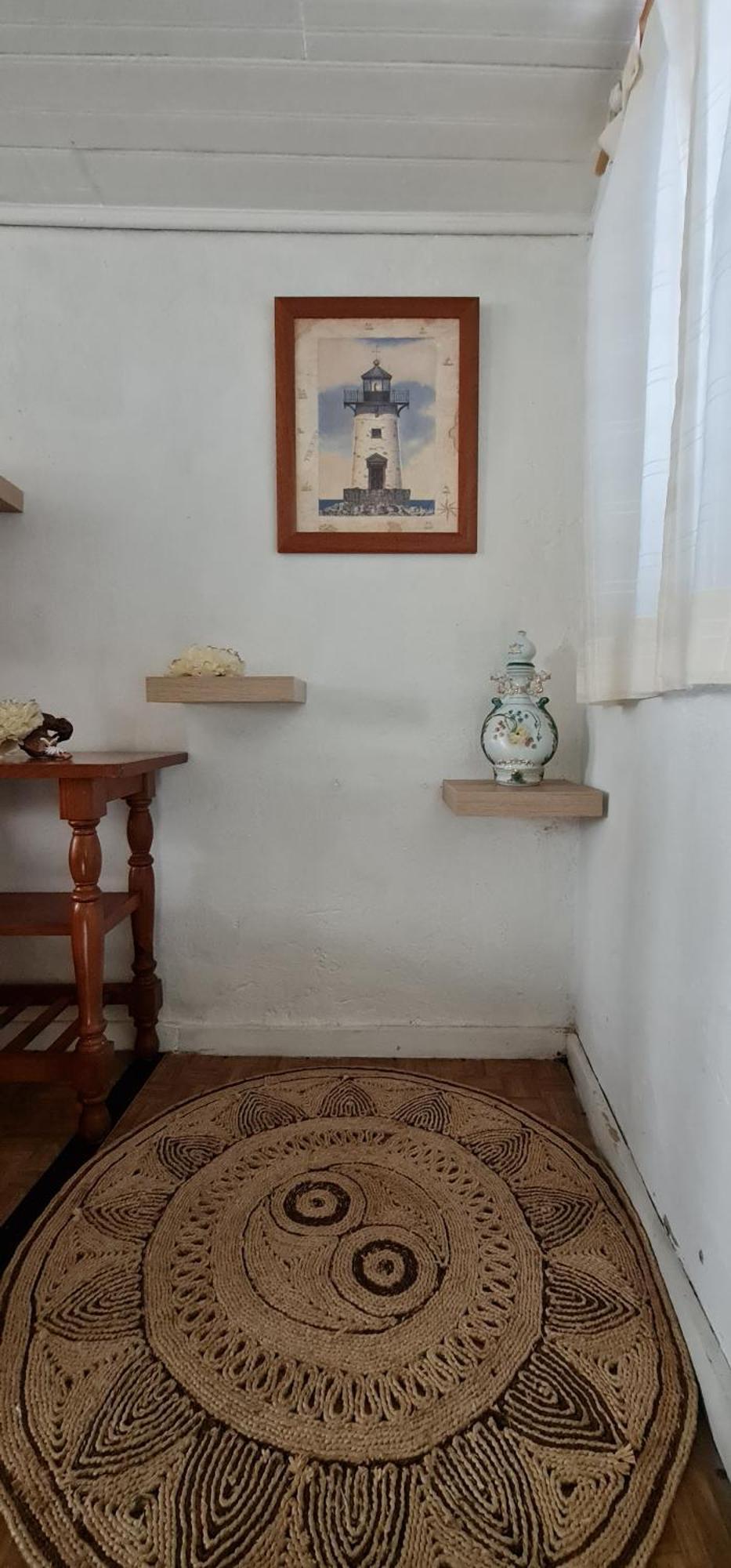 Casa Das Bonecas Castro Daire Exterior photo
